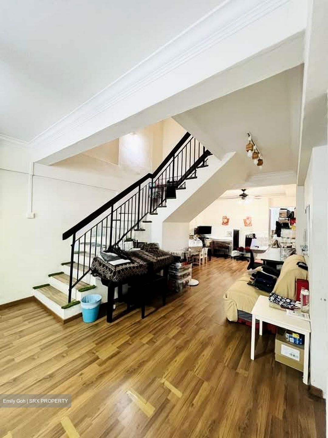 Blk 115 Eunos Vista (Bedok), HDB Executive #539601261